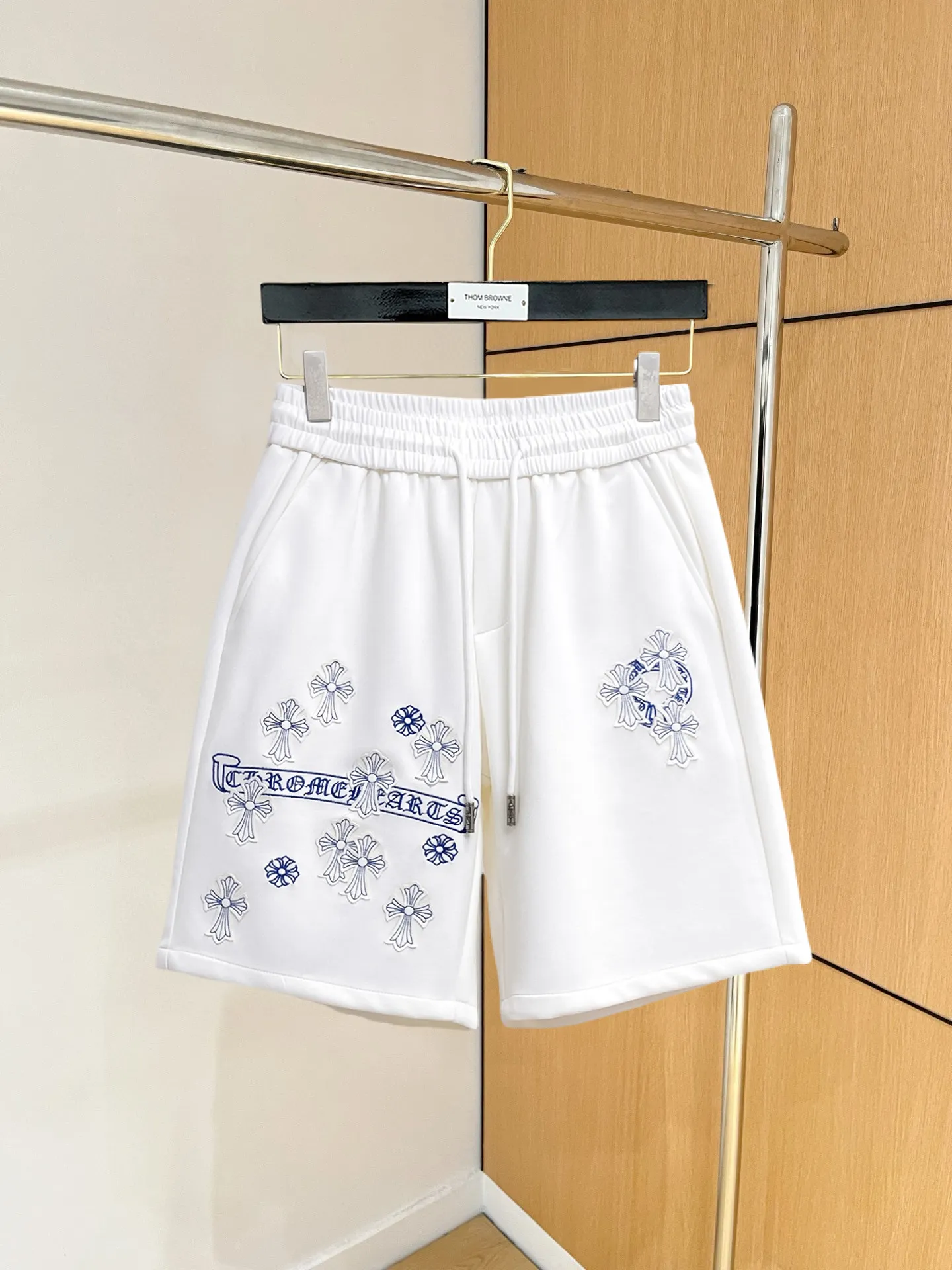 2026 New Arrival ， Breathable Breathable ， ， ， logo ， ！ ！Size：M-XXXL